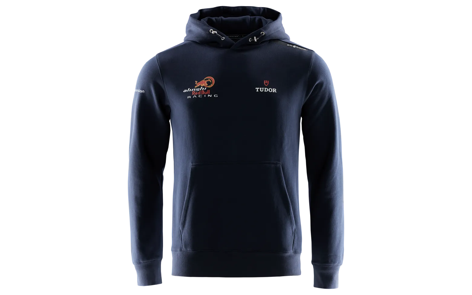 Sail Racing Arbr^ARBR HOOD
