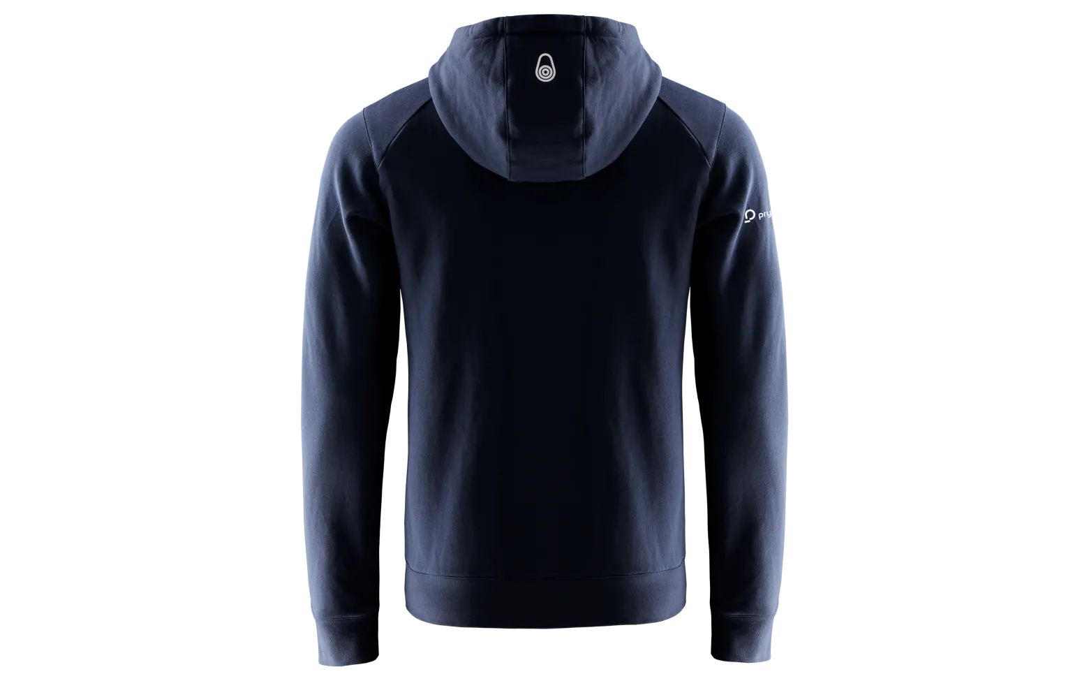 Sail Racing Arbr^ARBR HOOD