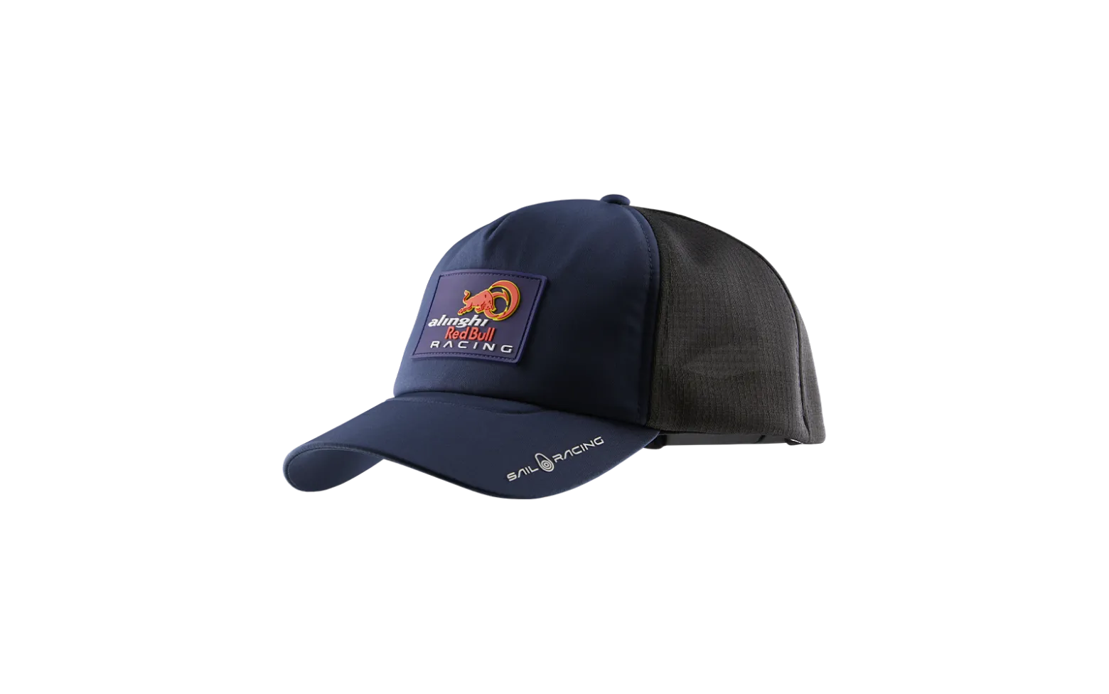 Sail Racing Arbr^ARBR JR MESH CAP