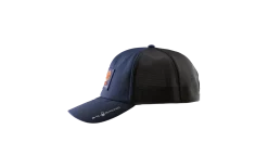 Sail Racing Arbr^ARBR JR MESH CAP