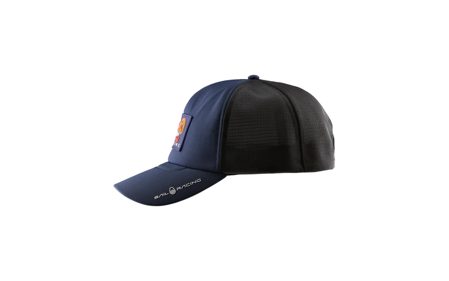 Sail Racing Arbr^ARBR JR MESH CAP