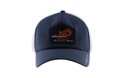Sail Racing Arbr^ARBR JR MESH CAP
