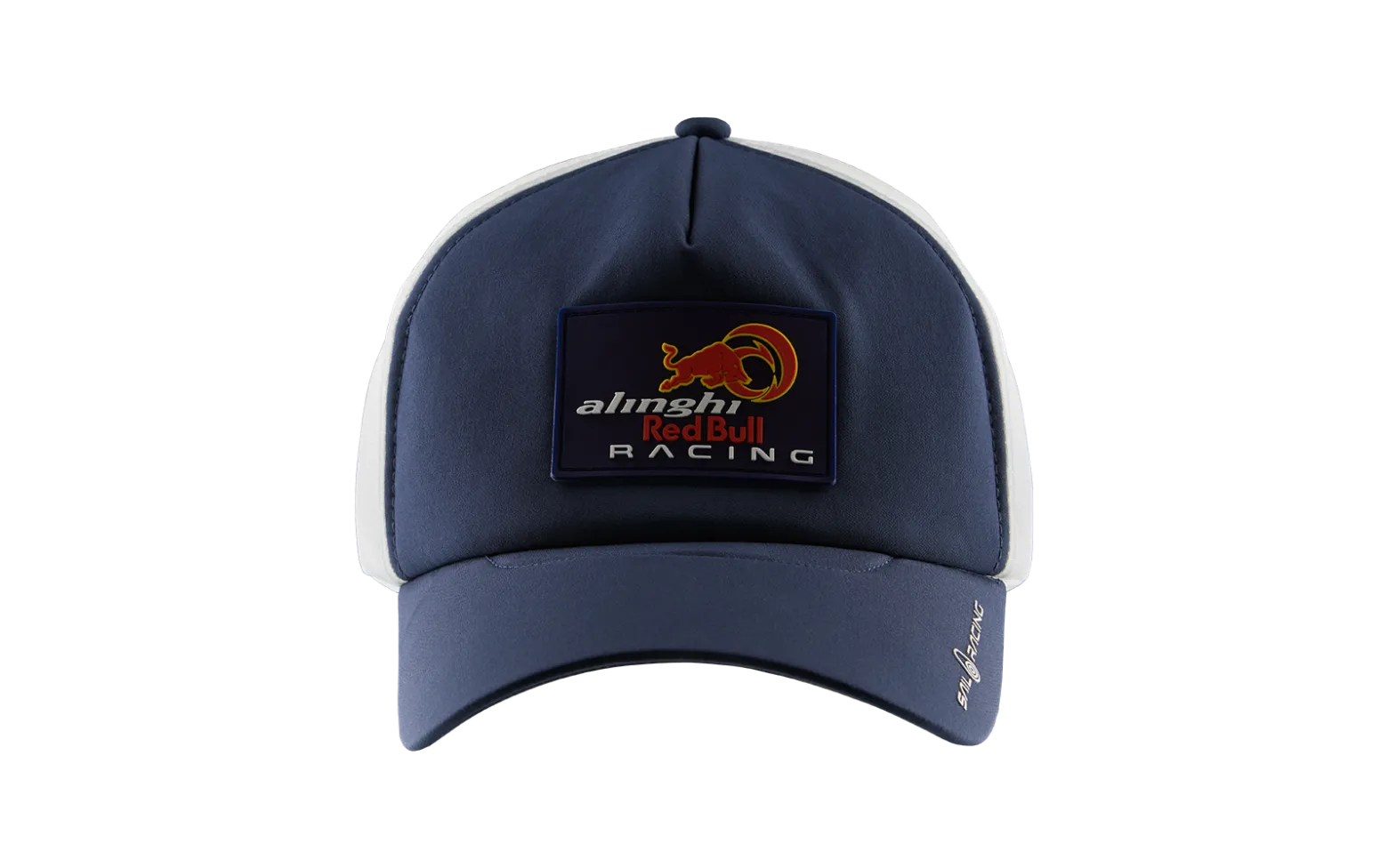 Sail Racing Arbr^ARBR JR MESH CAP