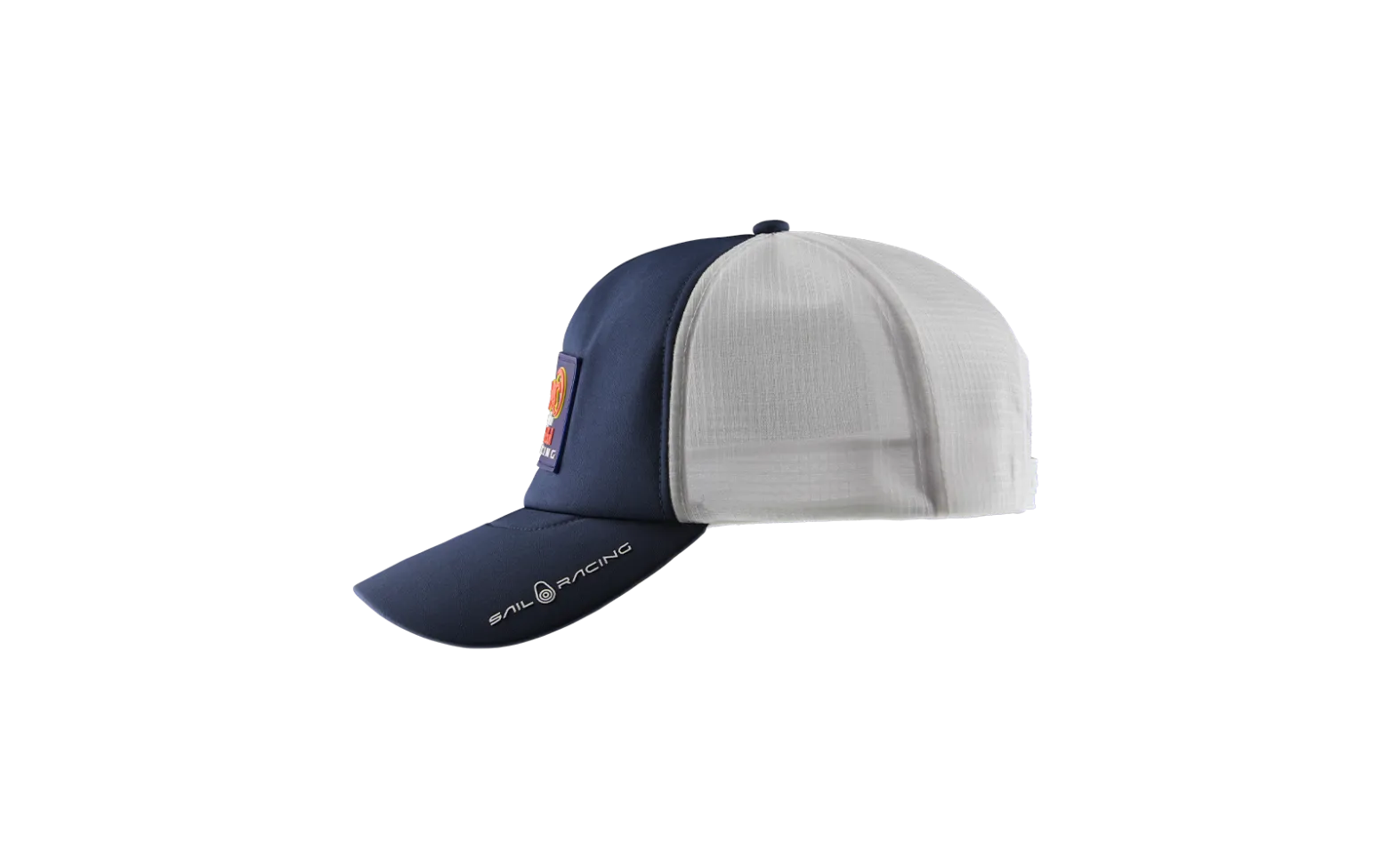 Sail Racing Arbr^ARBR JR MESH CAP