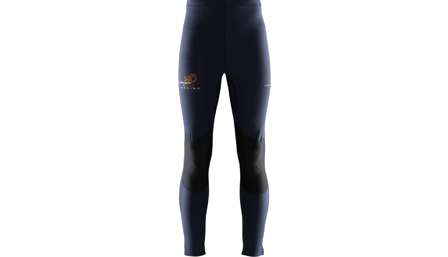 Sail Racing Arbr^ARBR LONG JOHN