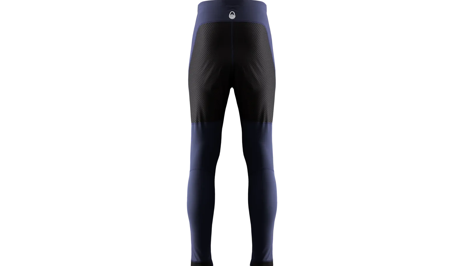 Sail Racing Arbr^ARBR LONG JOHN