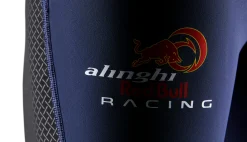 Sail Racing Arbr^ARBR LONG JOHN