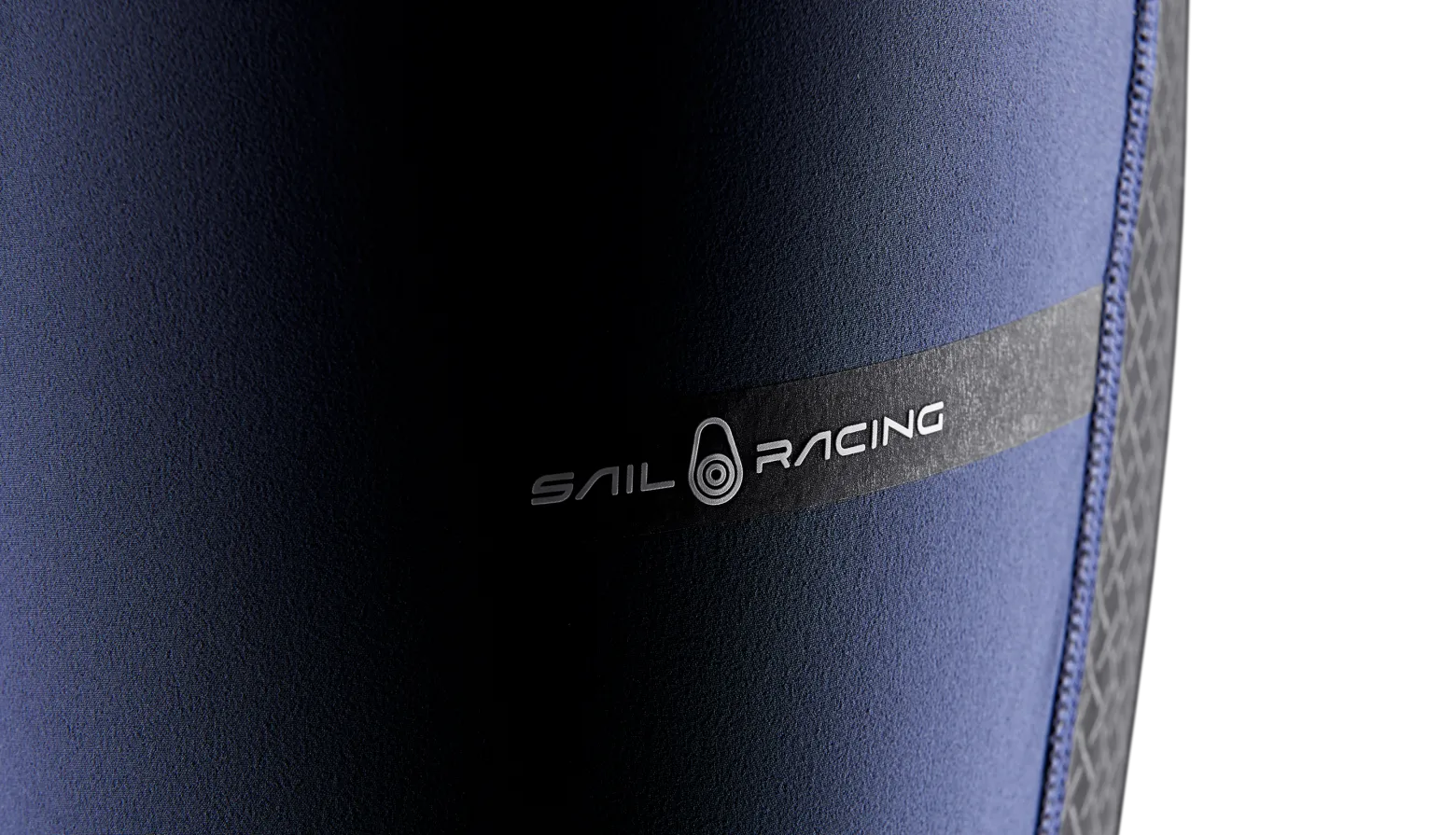 Sail Racing Arbr^ARBR LONG JOHN