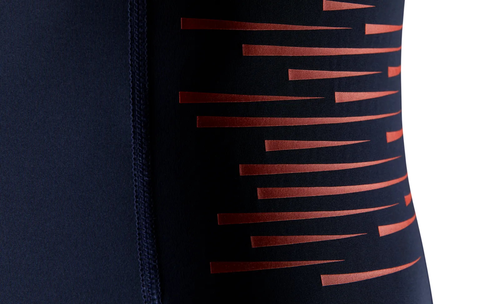Sail Racing Arbr^ARBR LONG SLEEVE RASHGUARD
