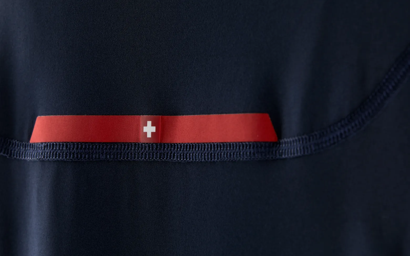Sail Racing Arbr^ARBR LONG SLEEVE RASHGUARD