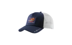 Sail Racing Arbr|Arbr^ARBR MESH CAP
