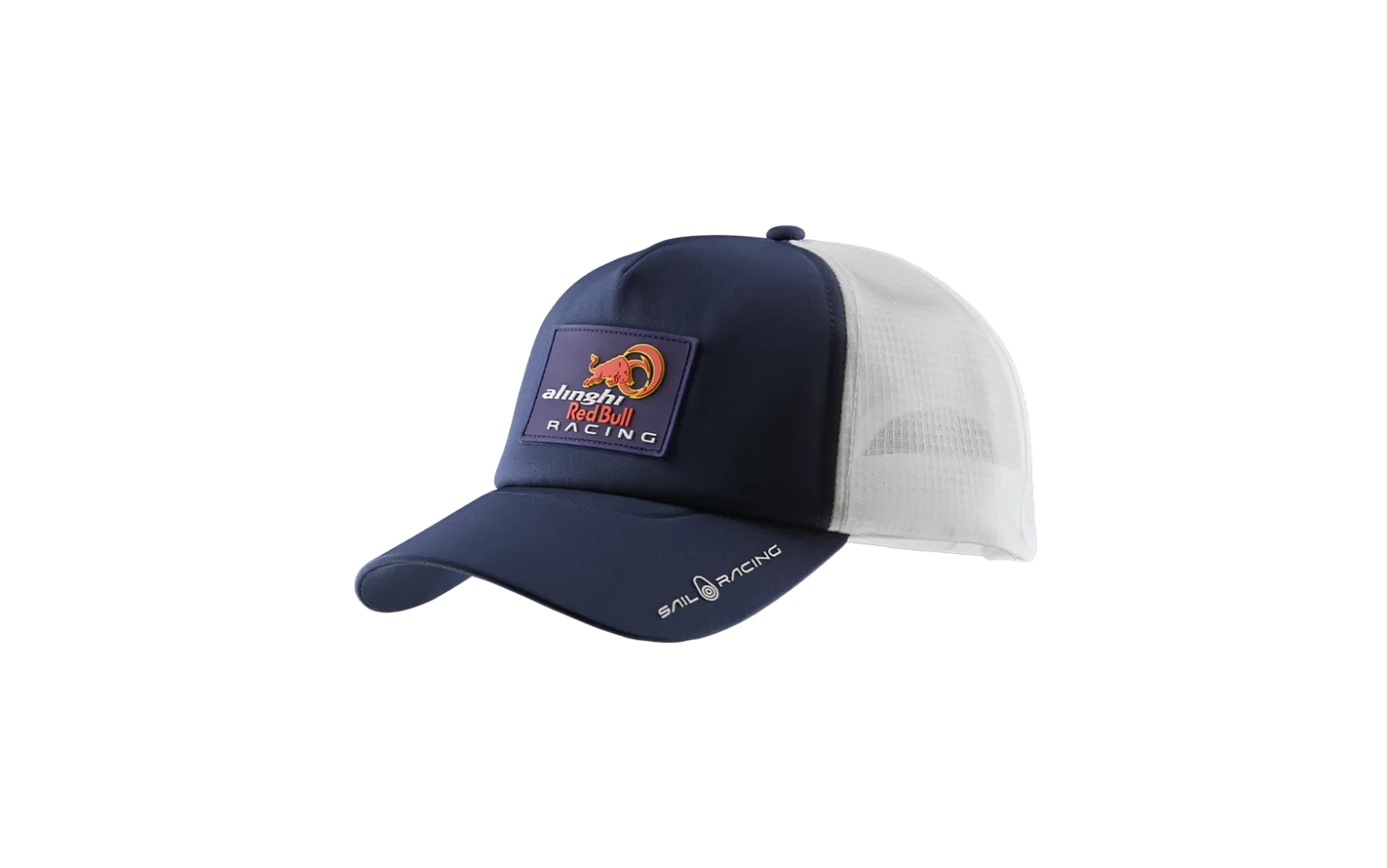 Sail Racing Arbr|Arbr^ARBR MESH CAP