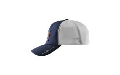 Sail Racing Arbr|Arbr^ARBR MESH CAP