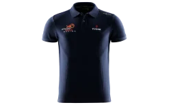 Sail Racing Arbr^ARBR POLO