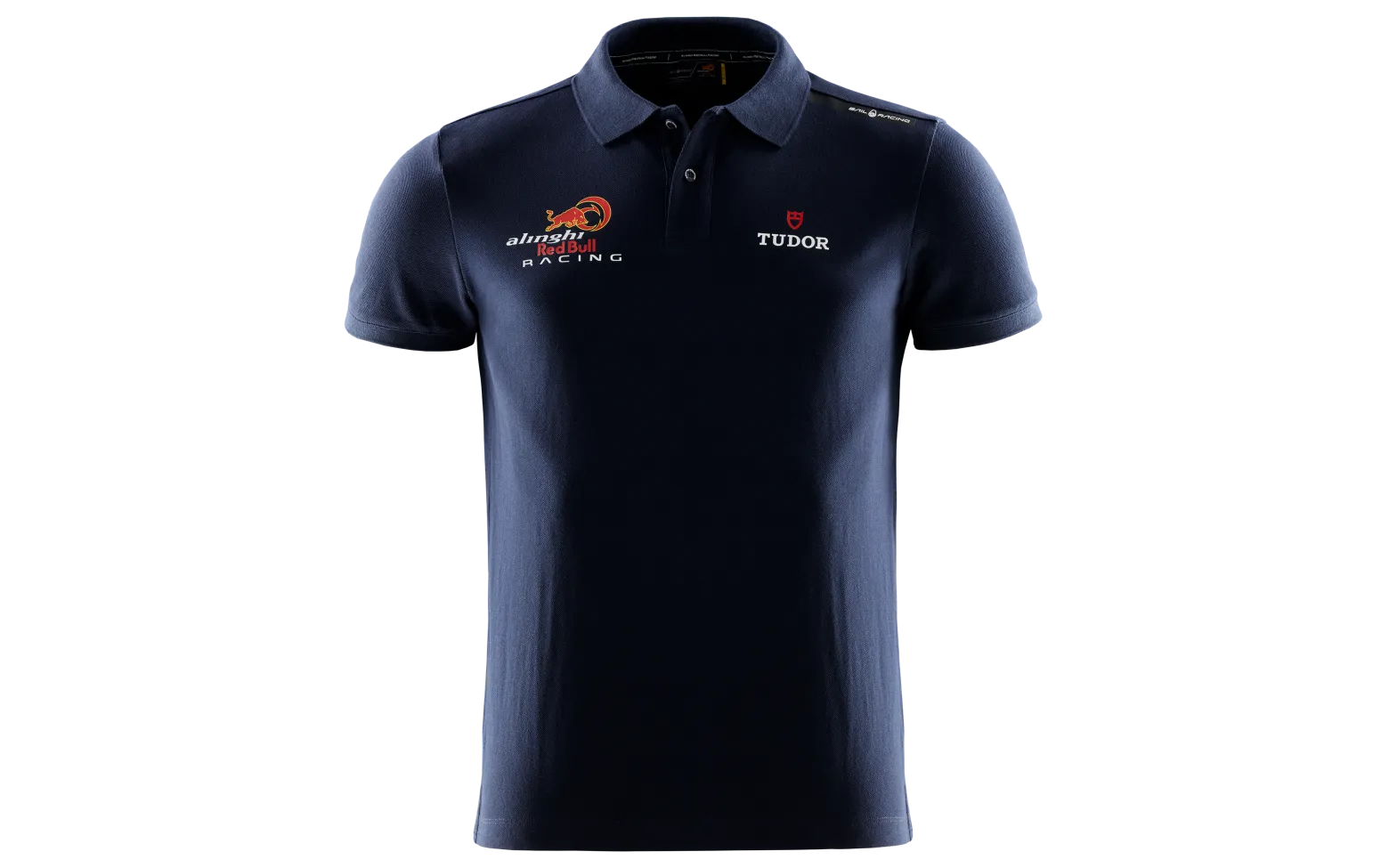 Sail Racing Arbr^ARBR POLO