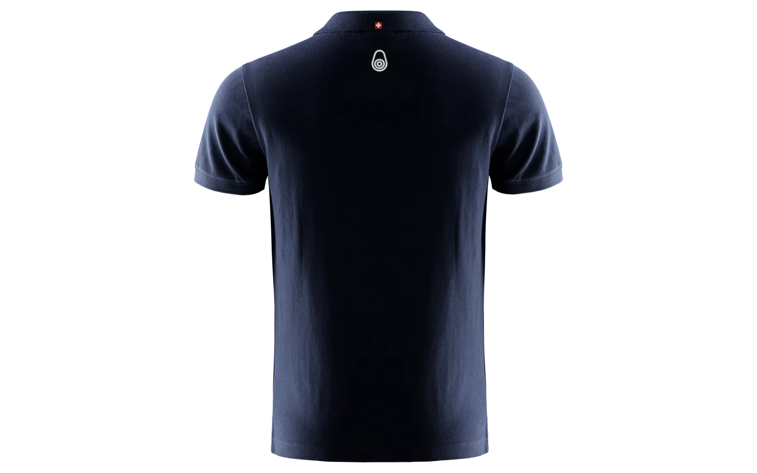 Sail Racing Arbr^ARBR POLO