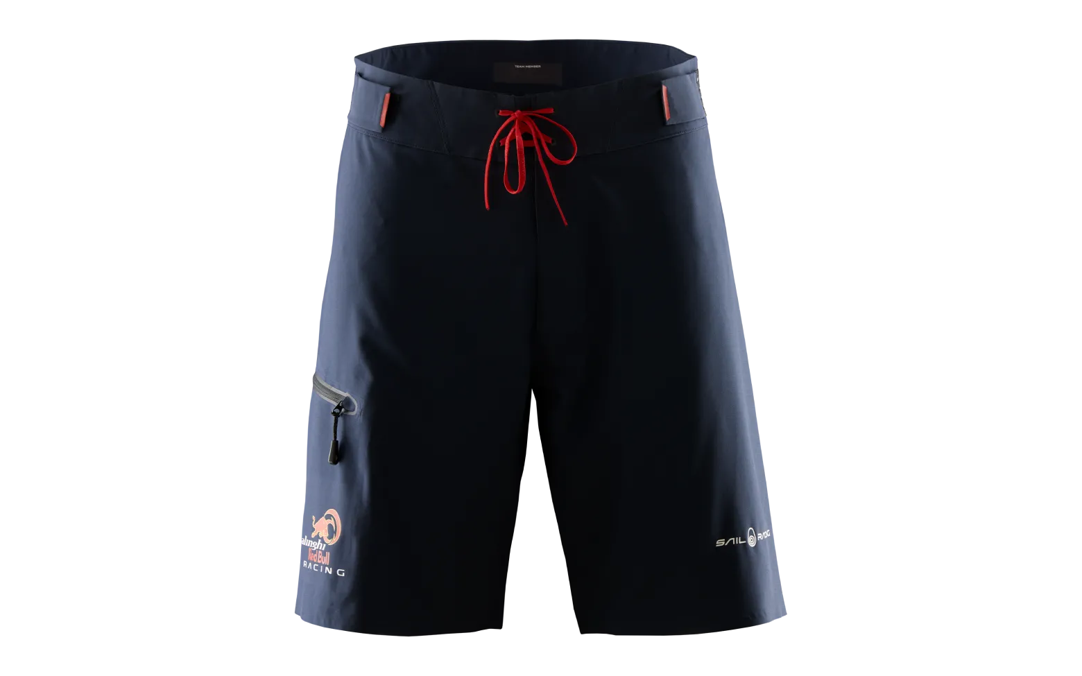 Sail Racing Arbr^ARBR SAIL SHORTS