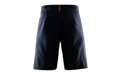Sail Racing Arbr^ARBR SAIL SHORTS