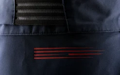 Sail Racing Arbr^ARBR SAIL SHORTS