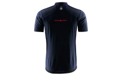 Sail Racing Arbr^ARBR SHORT SLEEVE RASHGUARD