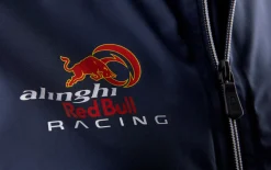 Sail Racing Arbr^ARBR SOFTSHELL JACKET