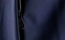 Sail Racing Arbr^ARBR SOFTSHELL JACKET