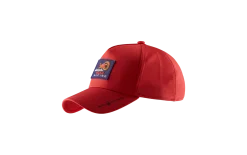 Sail Racing Arbr|Arbr^ARBR SPRAY BADGE CAP