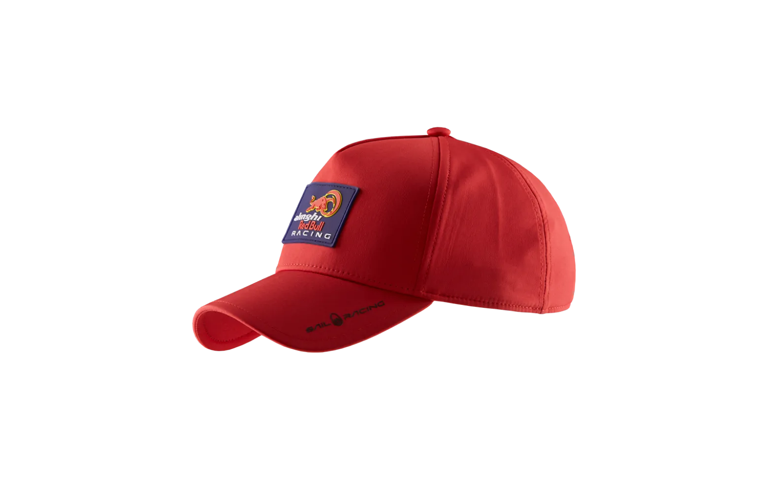 Sail Racing Arbr|Arbr^ARBR SPRAY BADGE CAP