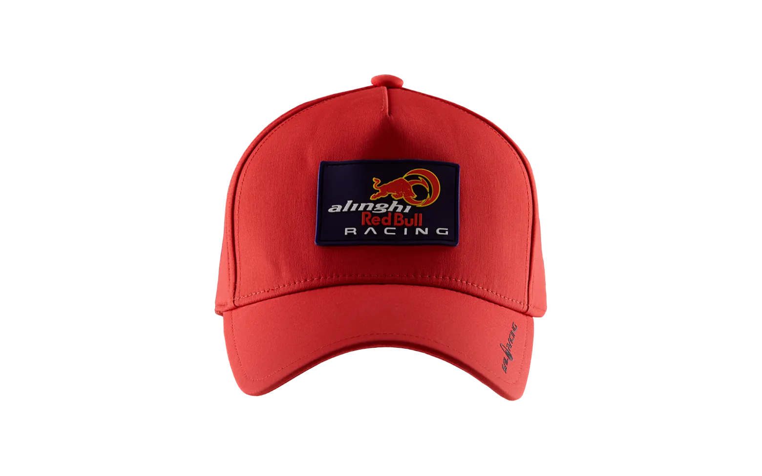 Sail Racing Arbr|Arbr^ARBR SPRAY BADGE CAP