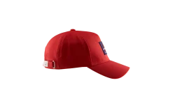 Sail Racing Arbr|Arbr^ARBR SPRAY BADGE CAP