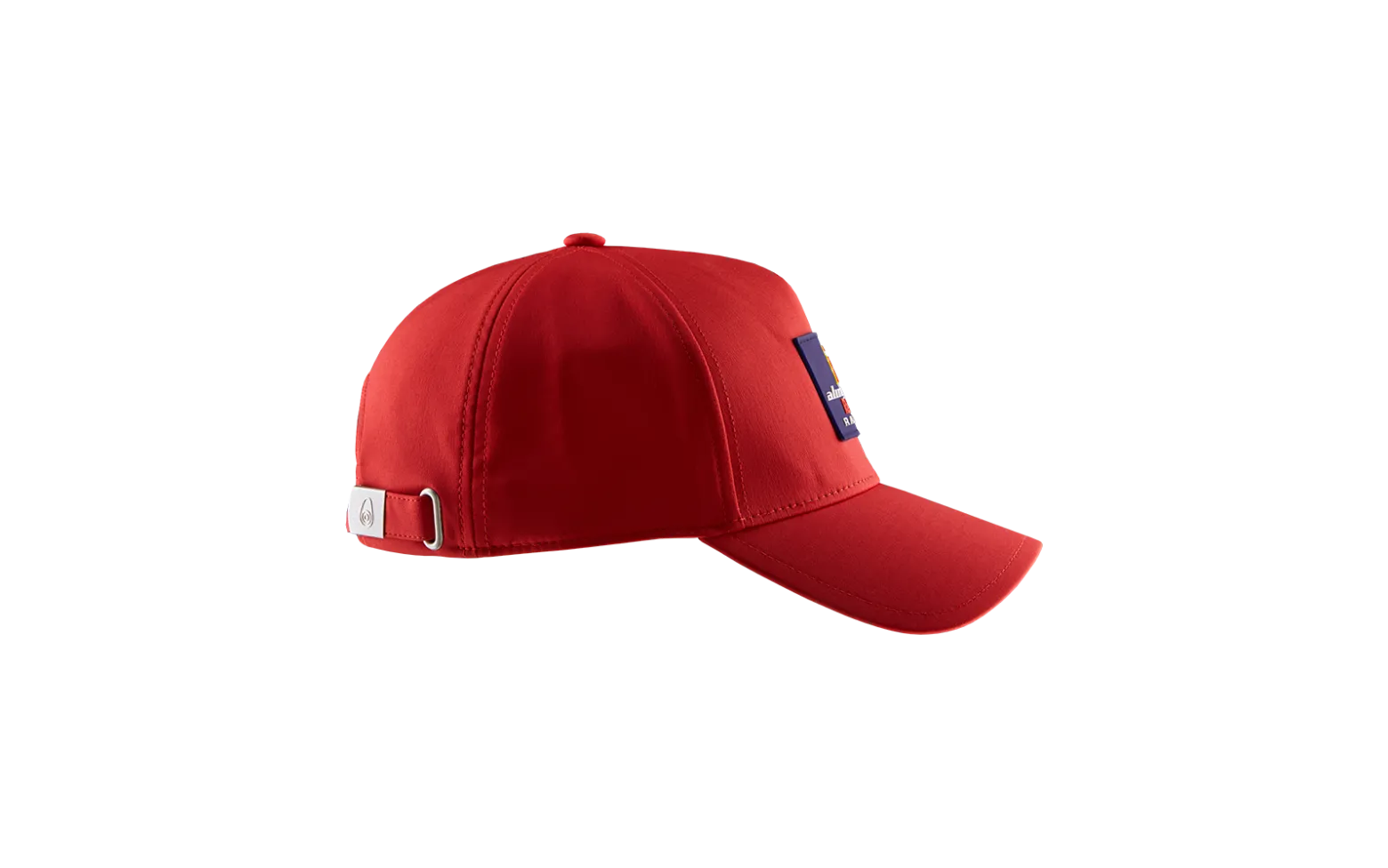 Sail Racing Arbr|Arbr^ARBR SPRAY BADGE CAP