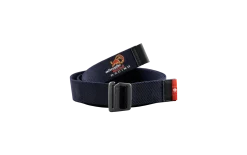 Sail Racing Arbr|Arbr^ARBR STRETCH BELT