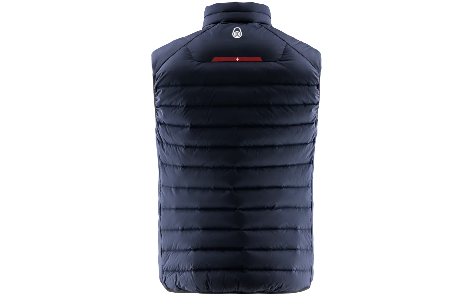 Sail Racing Arbr^ARBR TEAM DOWN VEST