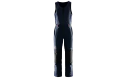 Sail Racing Arbr^ARBR TEAM GORE TEX PANT