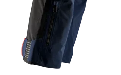 Sail Racing Arbr^ARBR TEAM GORE TEX PANT