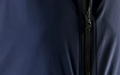Sail Racing Arbr^ARBR TEAM GORE TEX PANT