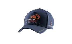 Sail Racing Arbr|Arbr^ARBR TECH CAP