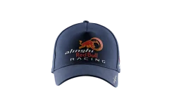 Sail Racing Arbr|Arbr^ARBR TECH CAP
