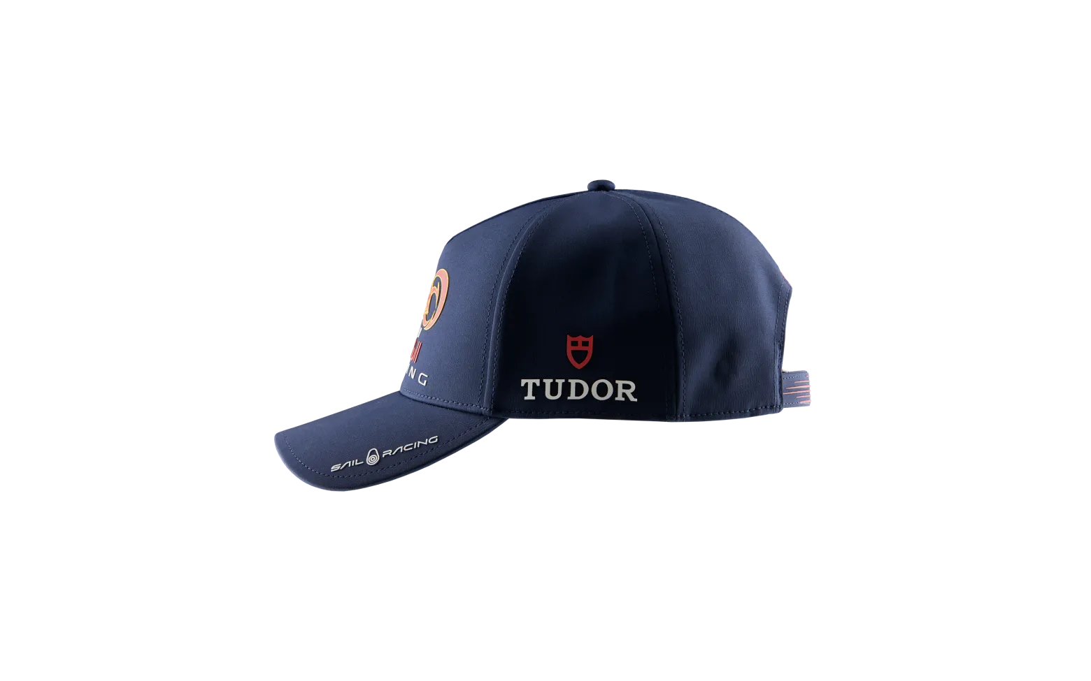 Sail Racing Arbr|Arbr^ARBR TECH CAP