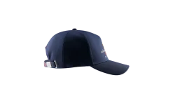 Sail Racing Arbr|Arbr^ARBR TECH CAP