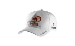 Sail Racing Arbr|Arbr^ARBR TECH CAP