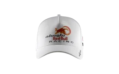 Sail Racing Arbr|Arbr^ARBR TECH CAP