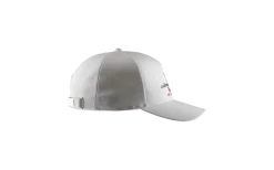 Sail Racing Arbr|Arbr^ARBR TECH CAP