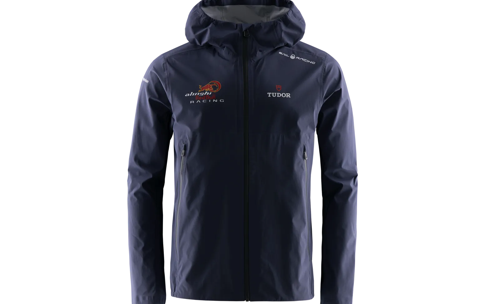 Sail Racing Arbr^ARBR TECH JACKET