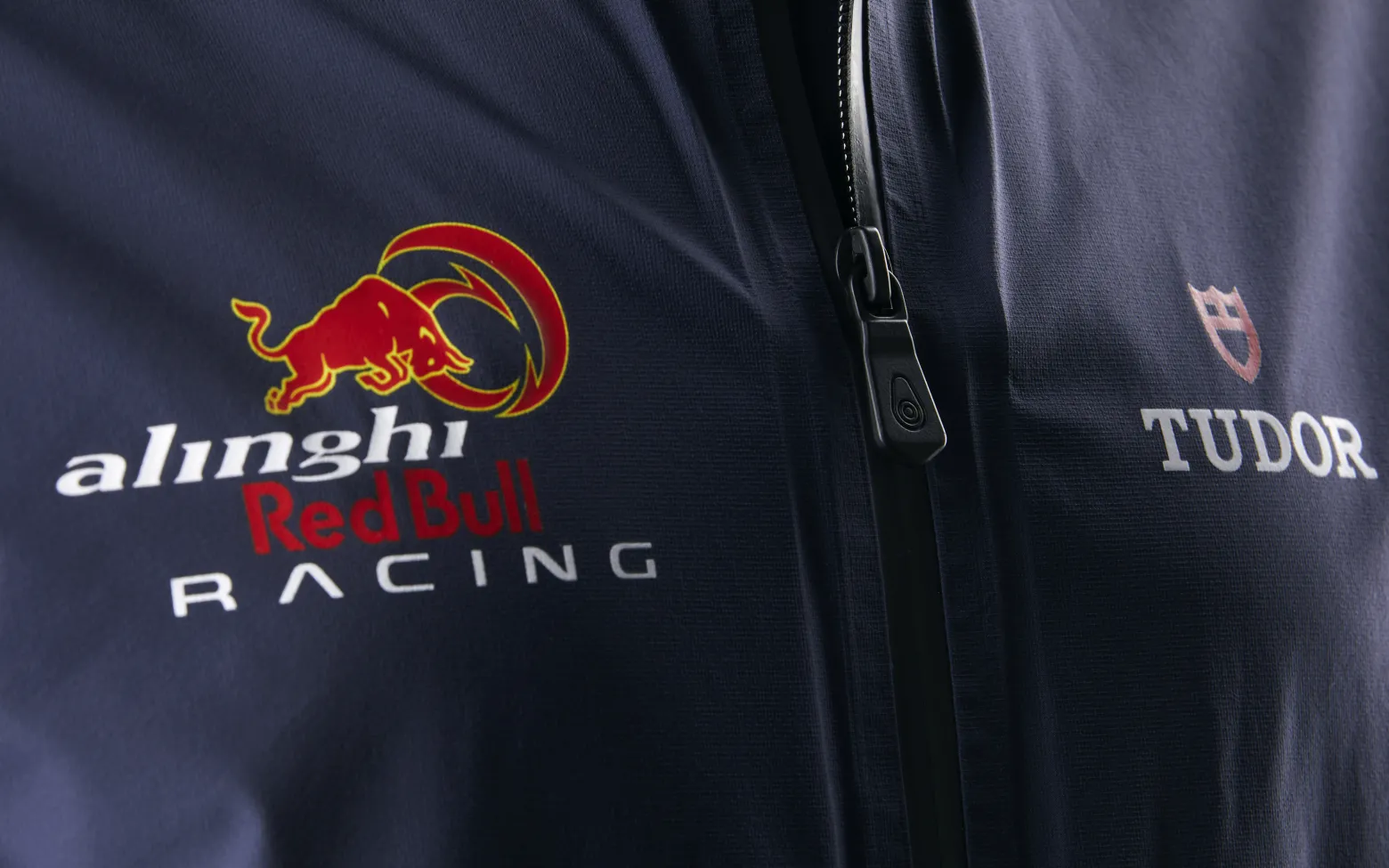 Sail Racing Arbr^ARBR TECH JACKET