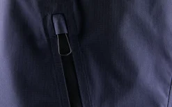 Sail Racing Arbr^ARBR TECH JACKET