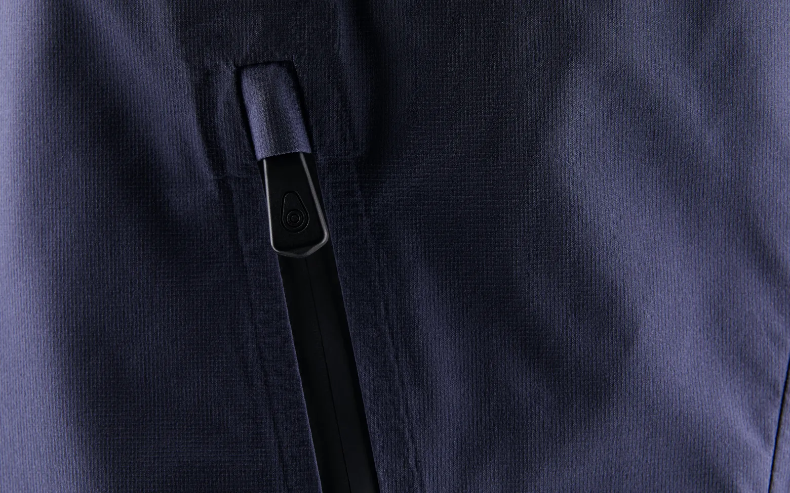 Sail Racing Arbr^ARBR TECH JACKET