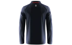 Sail Racing Arbr^ARBR TECH LS POLO