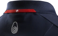 Sail Racing Arbr^ARBR TECH LS POLO