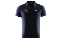 Sail Racing Arbr^ARBR TECH POLO